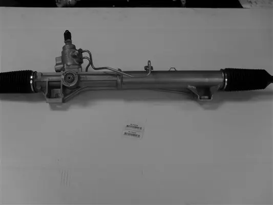 кормилна кутия URW                 