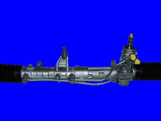 кормилна кутия URW                 