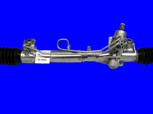 кормилна кутия URW                 