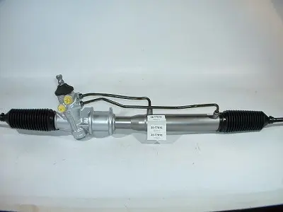 кормилна кутия URW                 