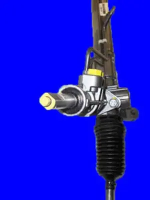 кормилна кутия URW                 