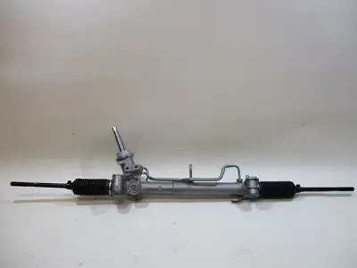 кормилна кутия URW                 