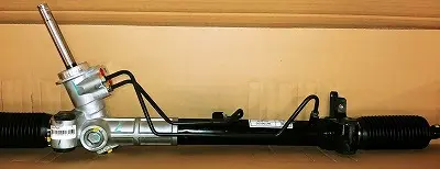 кормилна кутия URW                 