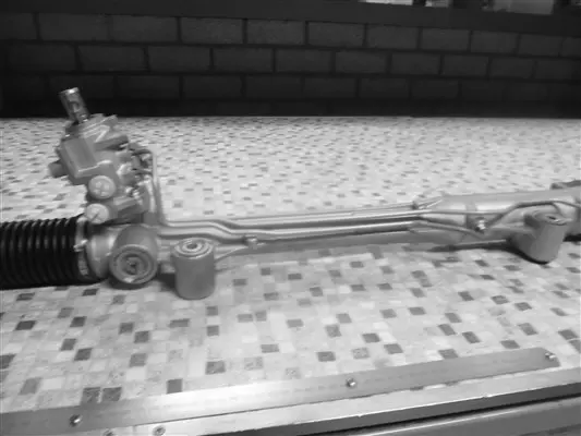 919489prod