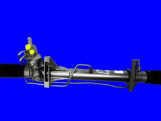 кормилна кутия URW                 