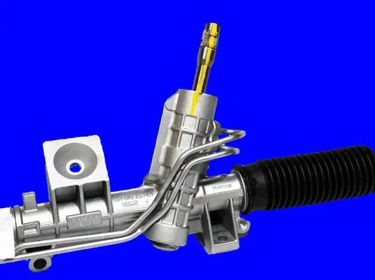 кормилна кутия URW                 