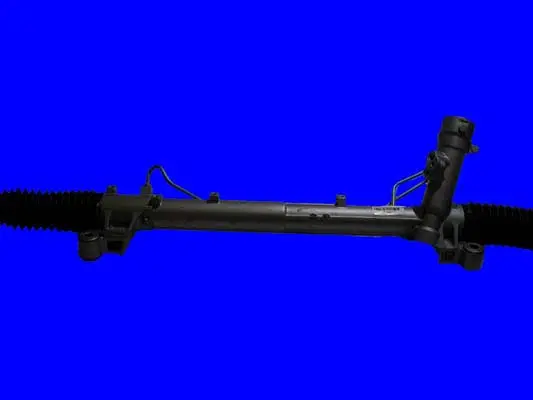 кормилна кутия URW                 