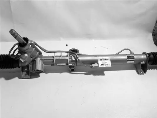 919524prod