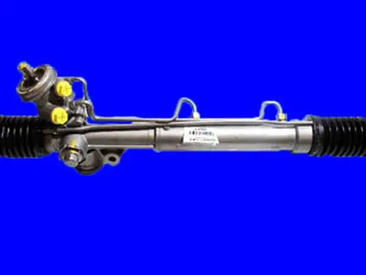 кормилна кутия URW                 