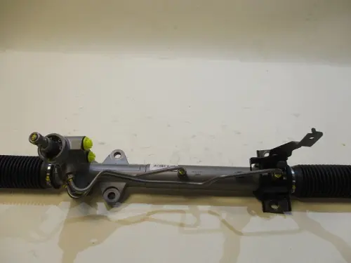 кормилна кутия URW                 