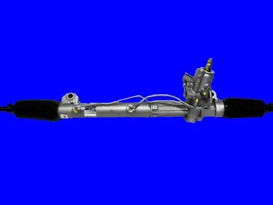 кормилна кутия URW                 