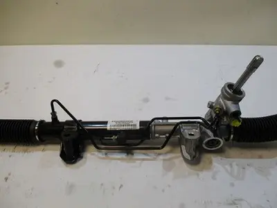 кормилна кутия URW                 