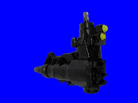 кормилна кутия URW                 