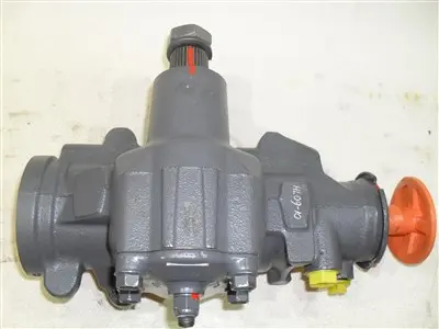 кормилна кутия URW                 