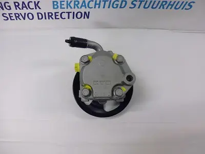 6257490prod