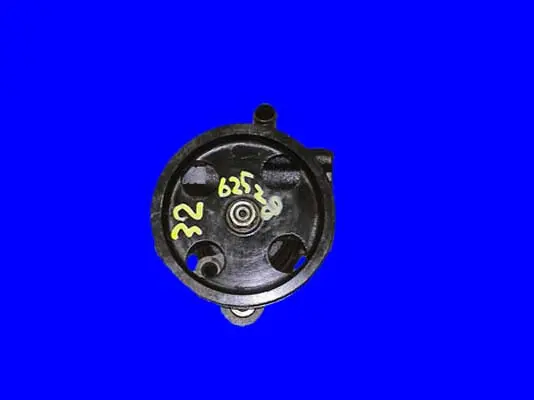2456802prod