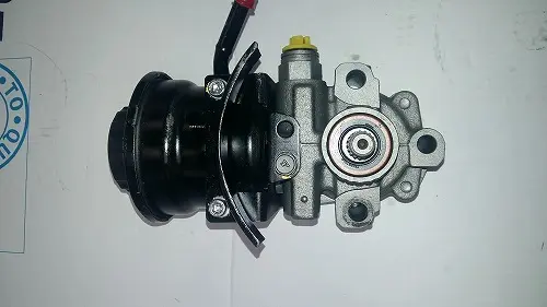 6258102prod