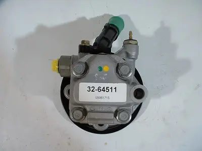 6258108prod
