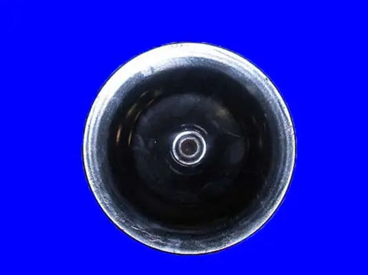 хидравлична помпа, кормилно управление URW                 