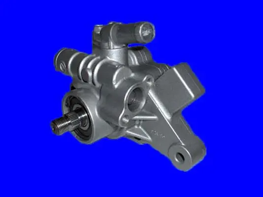 хидравлична помпа, кормилно управление URW                 