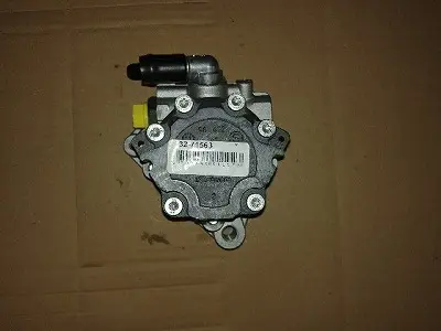 6258650prod