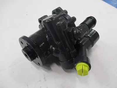 хидравлична помпа, кормилно управление URW                 