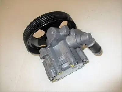 хидравлична помпа, кормилно управление URW                 