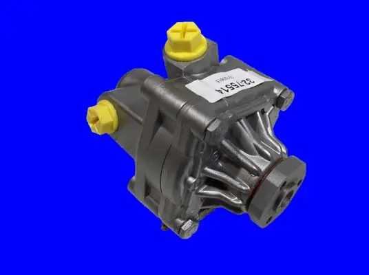 Хидравлична помпа, кормилно управление URW