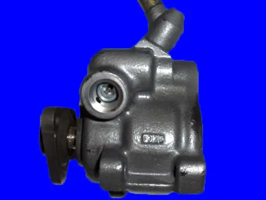Хидравлична помпа, кормилно управление URW