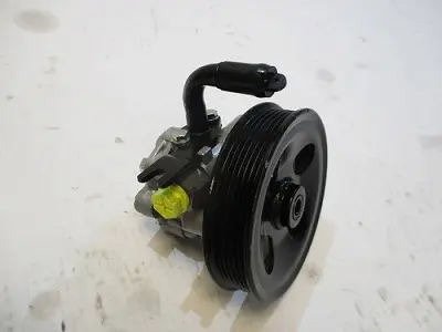 6259401prod