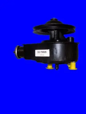 2457029prod