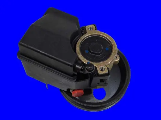 хидравлична помпа, кормилно управление URW                 