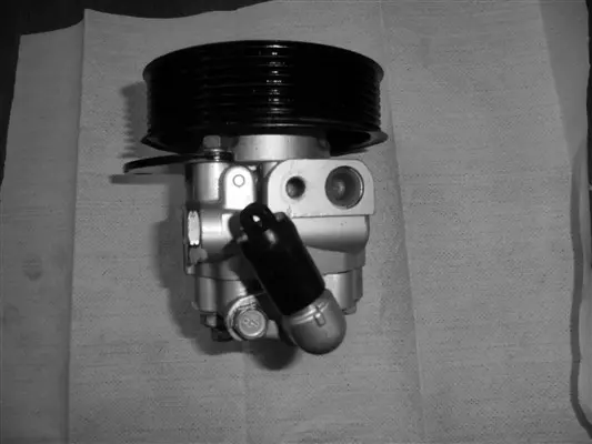 6261636prod