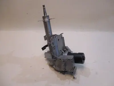 кормилна колона URW                 