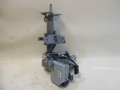6305035prod