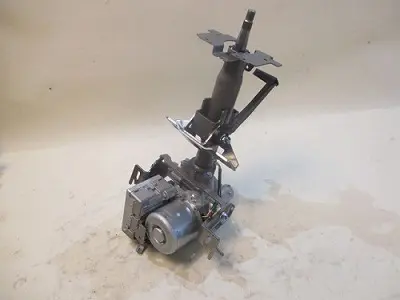 6305037prod