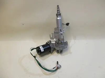 6305039prod