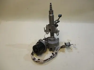 6305041prod