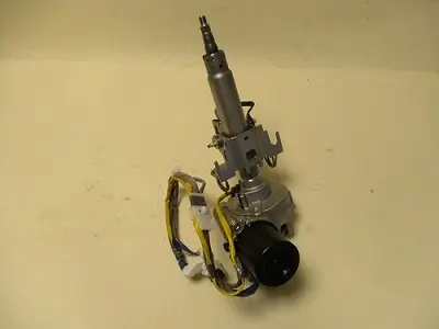 6305042prod
