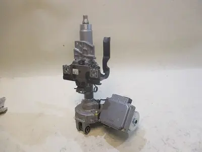 6305046prod