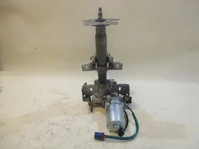 кормилна колона URW                 