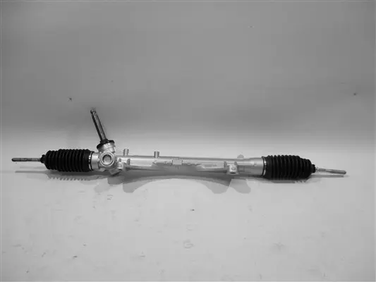 кормилна кутия URW                 