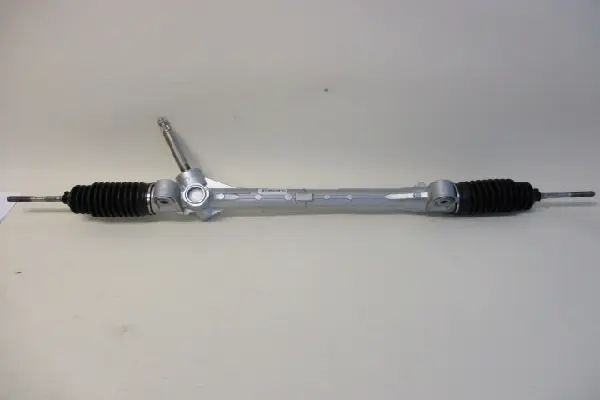 кормилна кутия URW                 