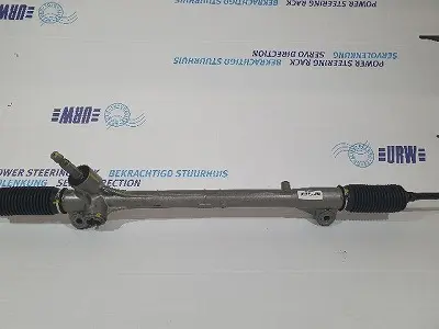 кормилна кутия URW                 