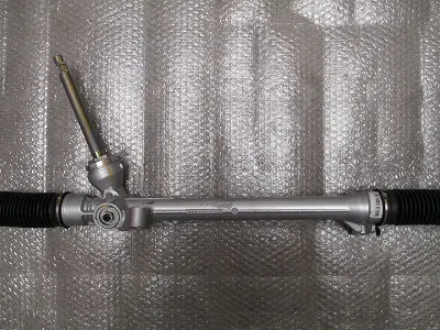 кормилна кутия URW                 