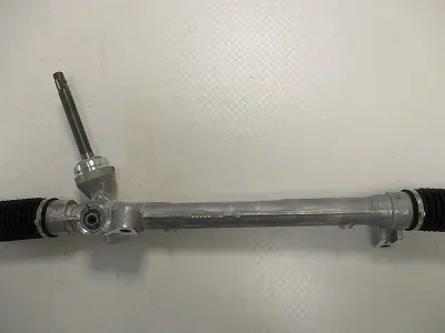 кормилна кутия URW                 