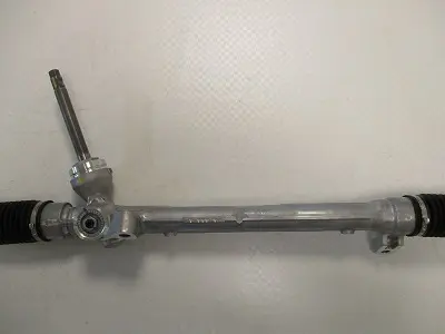 кормилна кутия URW                 