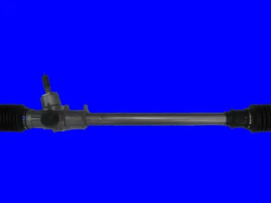 кормилна кутия URW                 