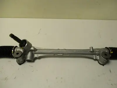 кормилна кутия URW                 