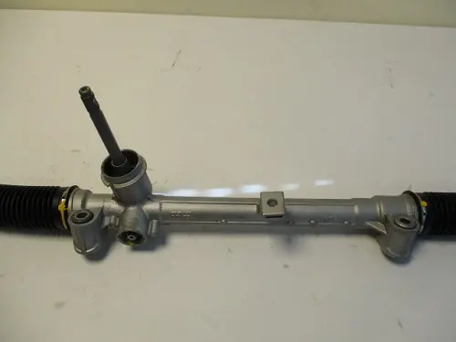 кормилна кутия URW                 